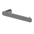 ZLINE Crystal Bay Towel Holder CBY-HTH-GM