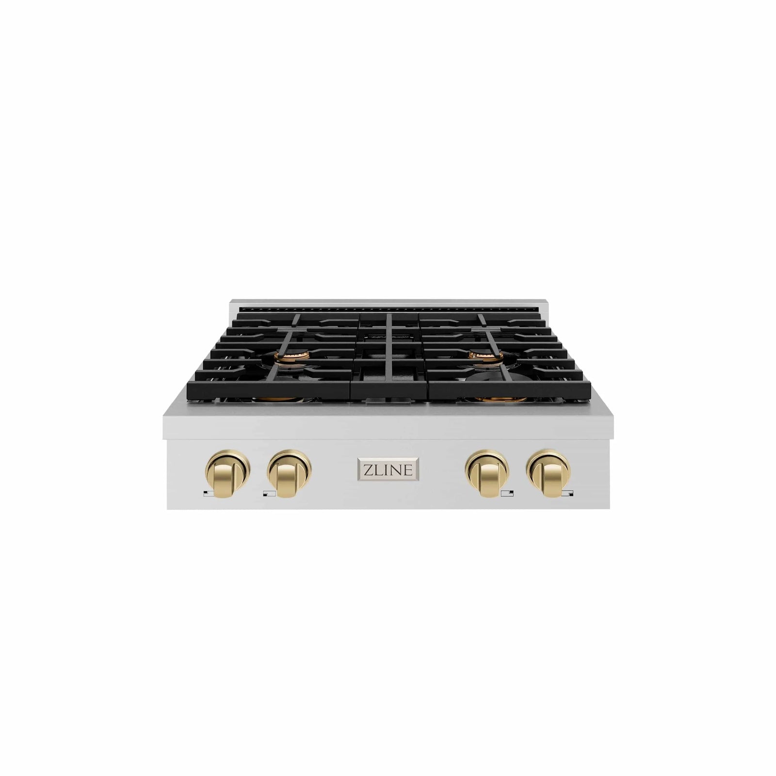 ZLINE 30