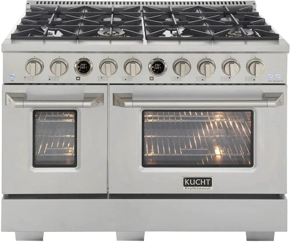 Kucht KX Series 48