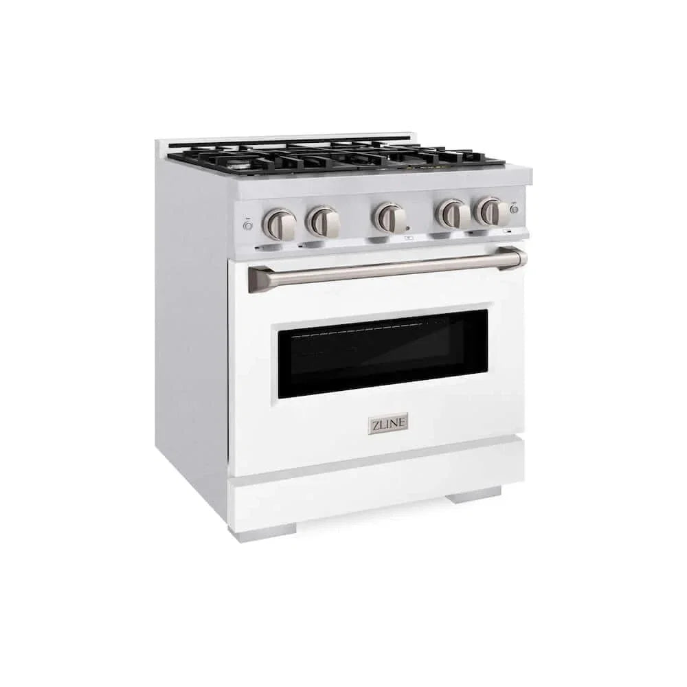 ZLINE 30