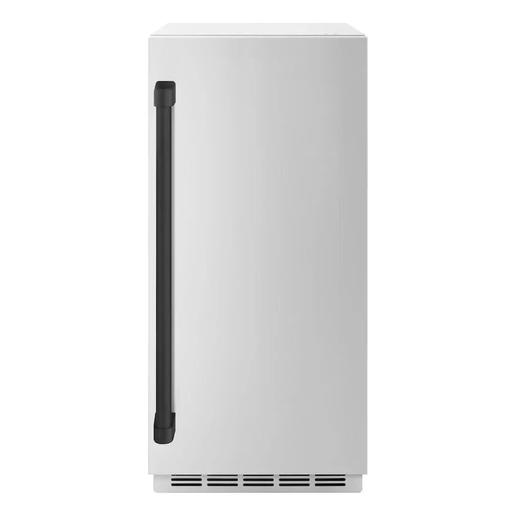 ZLINE 15