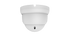 Silarius Pro Series SIL-T5MP28AU 5MP Turret Camera w/ 2.8mm Lens and Built-in Audio (NDAA Compliant)