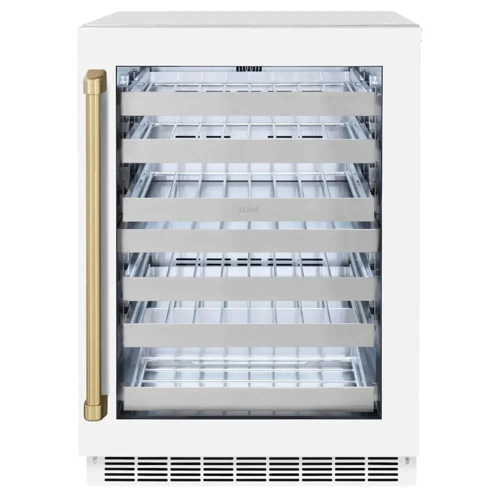 ZLINE 24