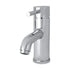 ZLINE Aloha Bath Faucet in Chrome, ALH-BF-CH