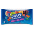 Jolly Rancher Jelly Beans Candy – Original – 14 oz