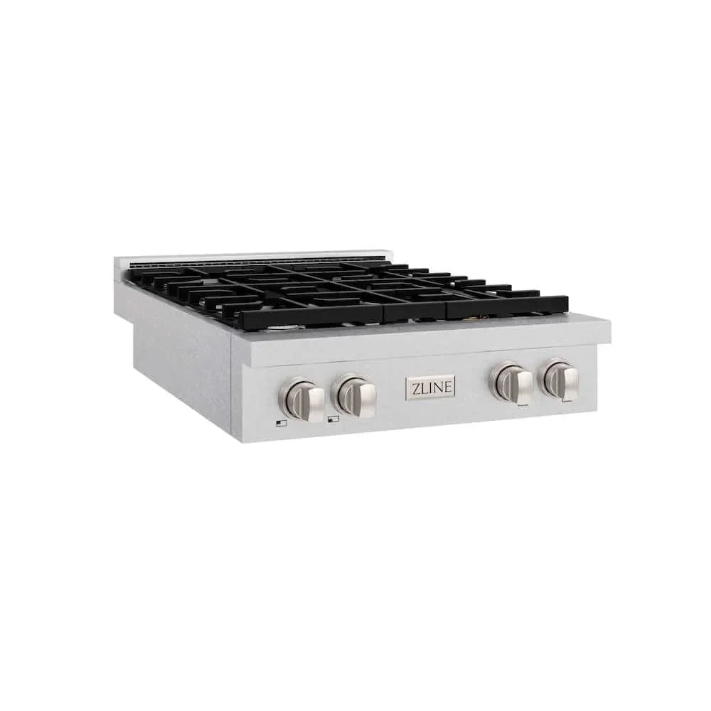 ZLINE 30