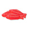 Swedish Fish Red Soft & Chewy Candy – Bulk Value Bag