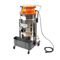 SM73 Industrial Wet-Dry Vacuum Cleaner – 3600W Triple Motor, 19-Gal Capacity, HEPA Filtration