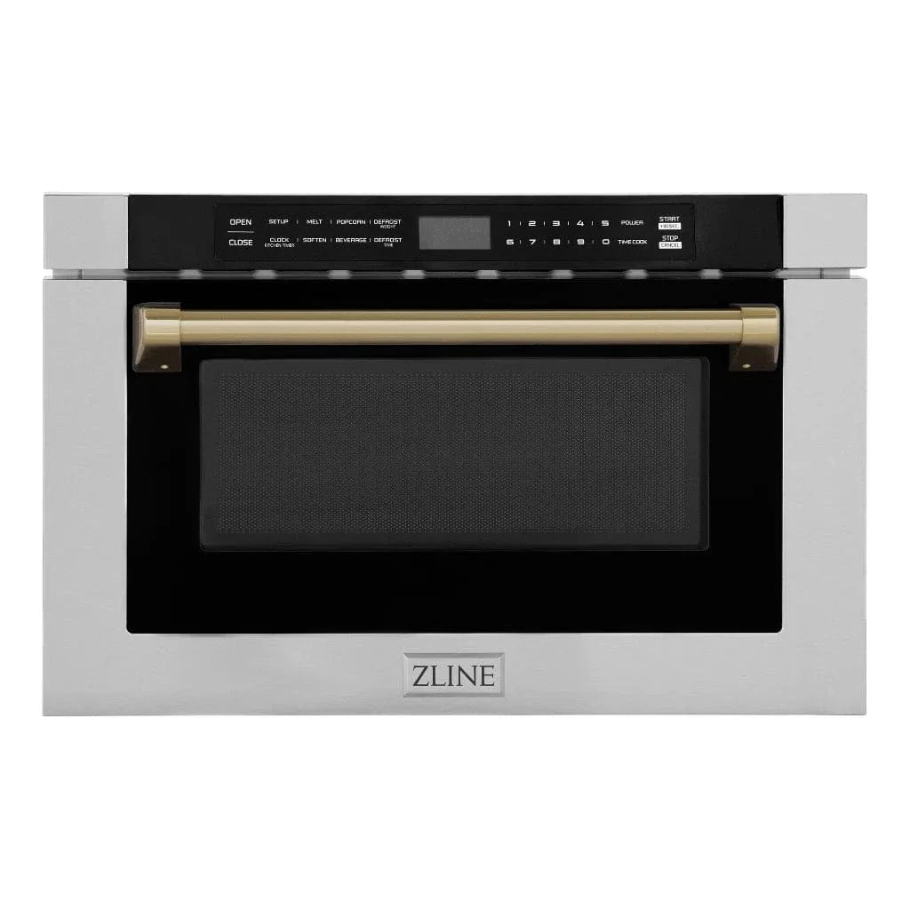 ZLINE 24