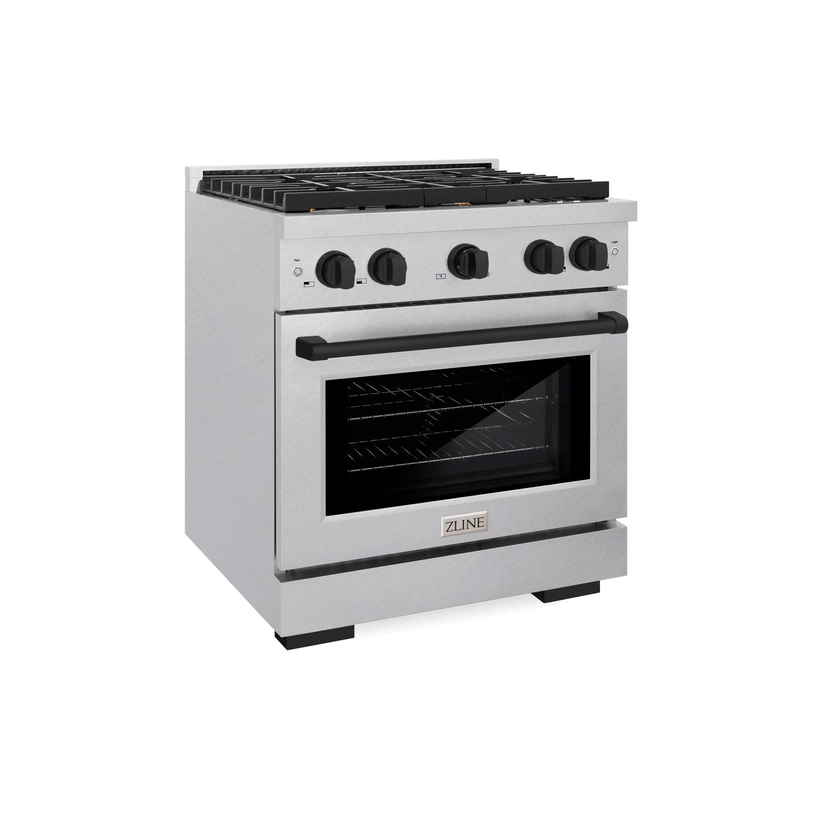 ZLINE 30