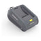 40V 4A Battery Charger DB2202A (Battery Not Included)