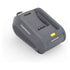 40V 4A Battery Charger DB2202A (Battery Not Included)