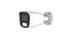 Silarius Pro Series SIL-MB5MP28AU 5MP AI Mini Bullet Camera w/ 2.8mm lens and built-in Audio (NDAA Compliant)