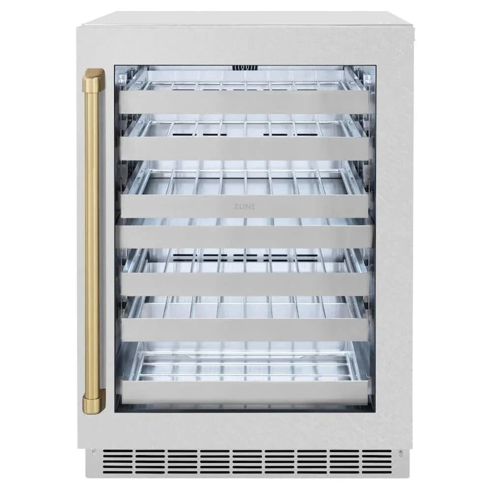 ZLINE 24