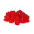 Sunrise Cinnamon Juju Bears – Gummy Candy – Bulk Value Bag