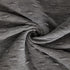 Textured Throw Blanket with 3D Dobby Weave, Minimalist Furniture Protector for Couch