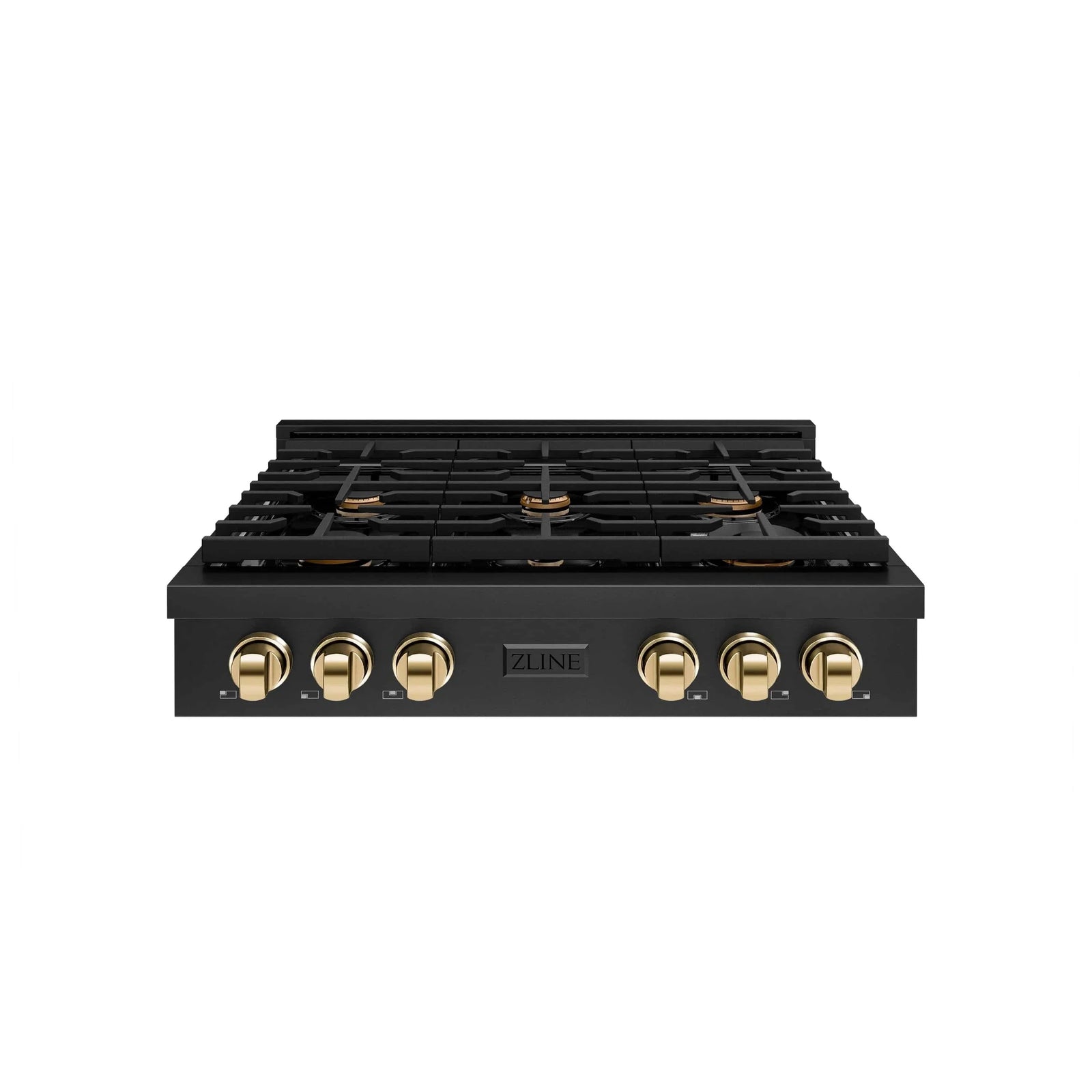 ZLINE 30