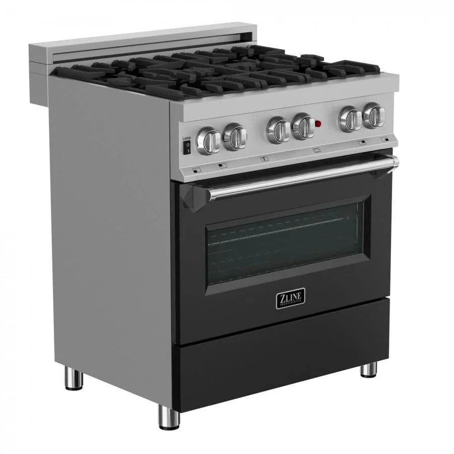 ZLINE 30