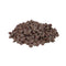Blommer Royal Cocoa Drops – Baking Chocolate Drops – Bulk Value Bag