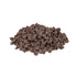 Blommer Royal Cocoa Drops – Baking Chocolate Drops – Bulk Value Bag