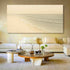 Beach Shoreline Coastal Wall Art III