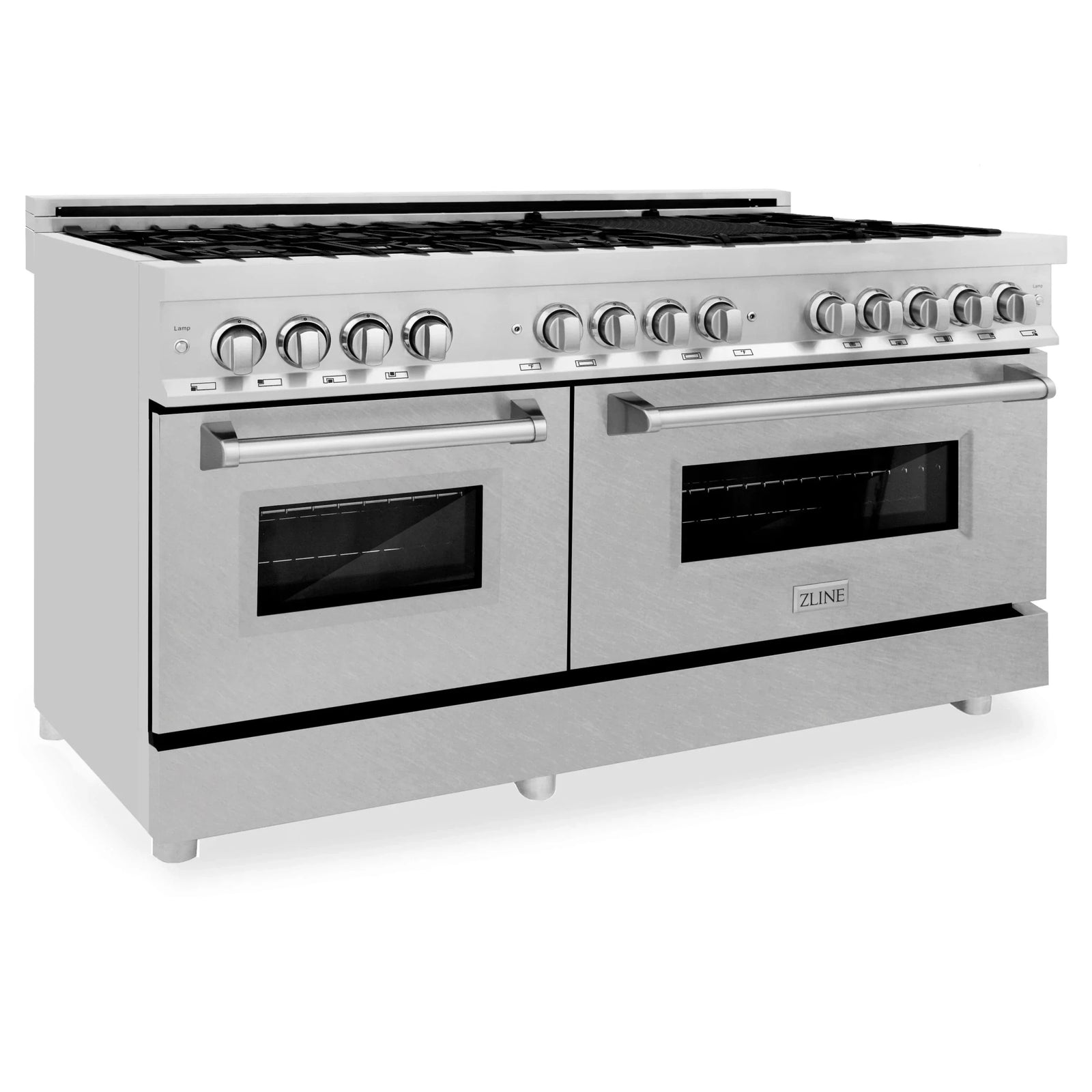 ZLINE 60