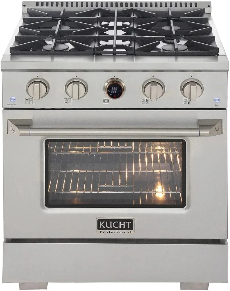 Kucht KX Series 30