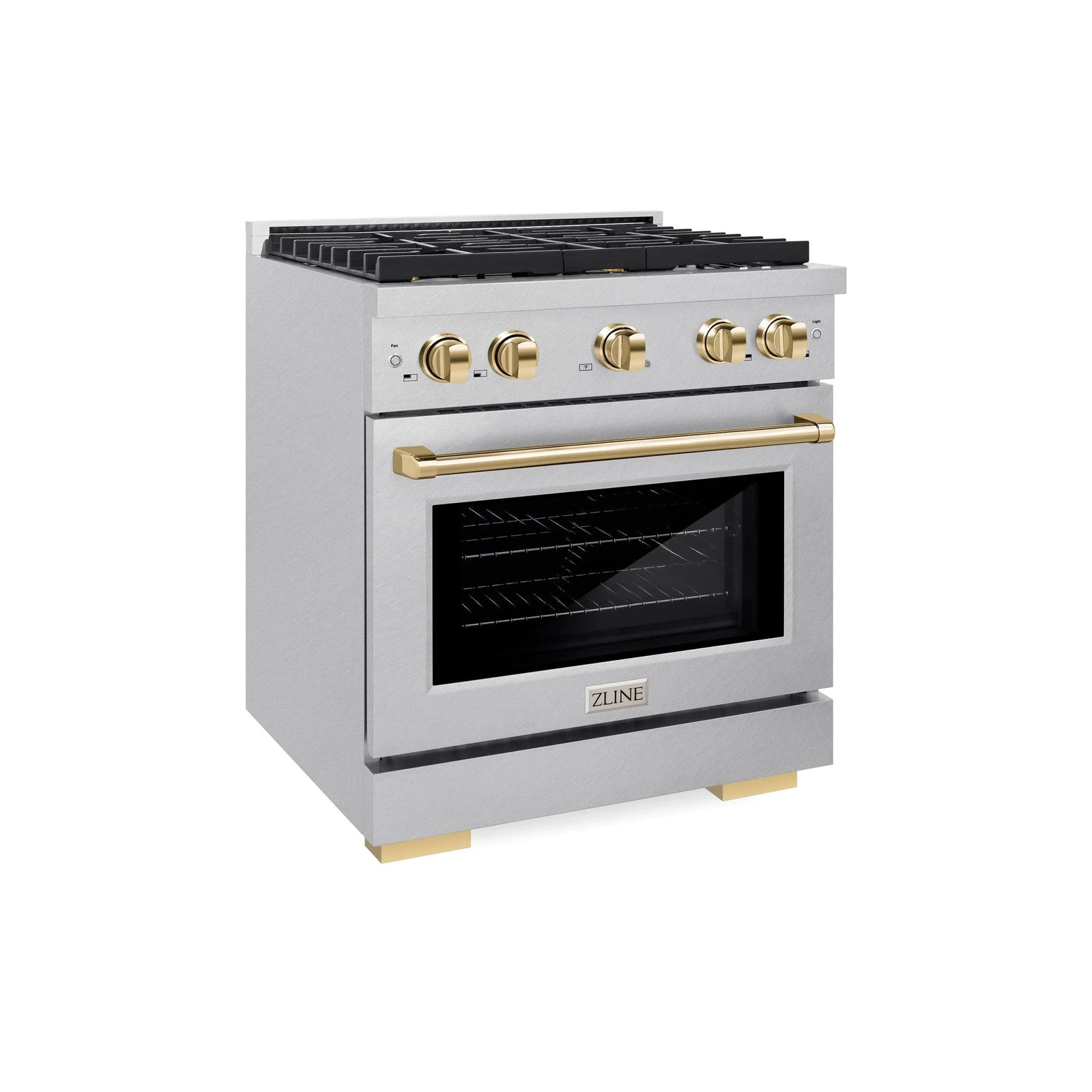 ZLINE 30