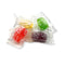 Roses Brands Assorted Flavor Barrels Hard Candy – Bulk Value Bag