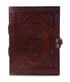The Sanchi Journal