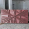 Modern Abstract Minimalist Wall Art VII
