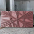 Modern Abstract Minimalist Wall Art VII
