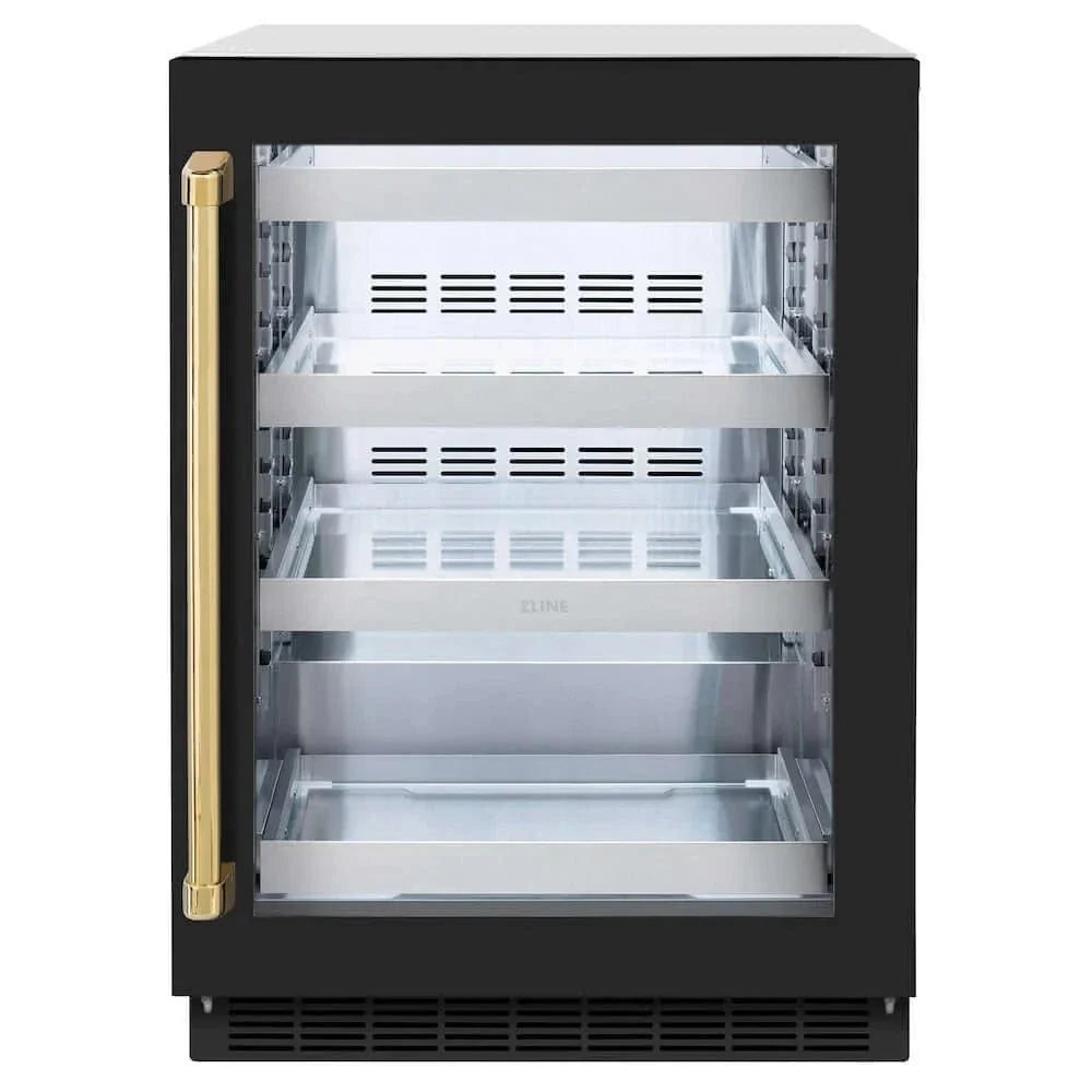 ZLINE 24
