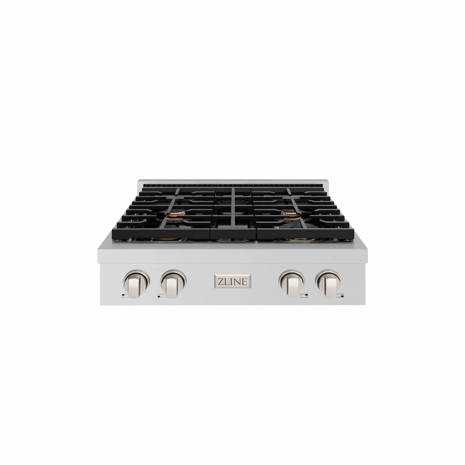 ZLINE 30