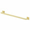 ZLINE Bliss Towel Rail BLS-TR-PG