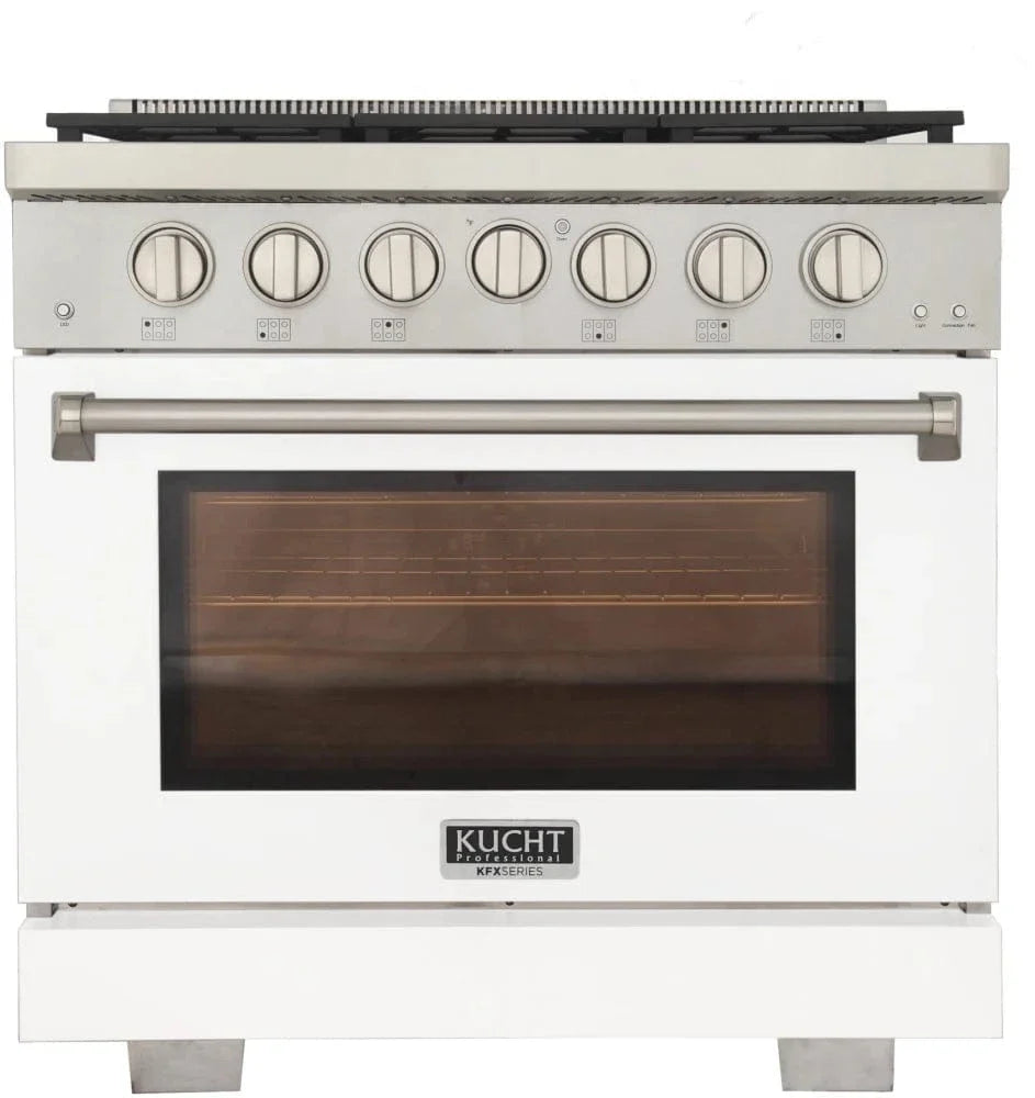 Kucht 36