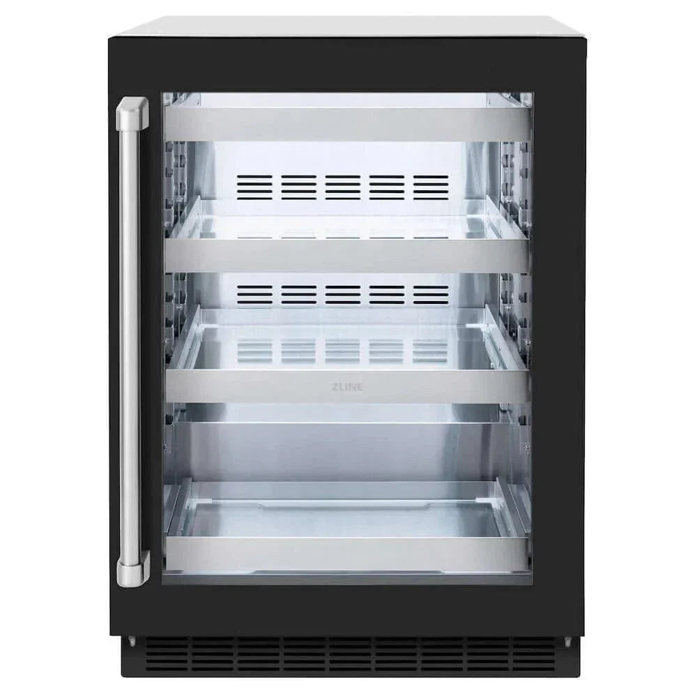 ZLINE 24