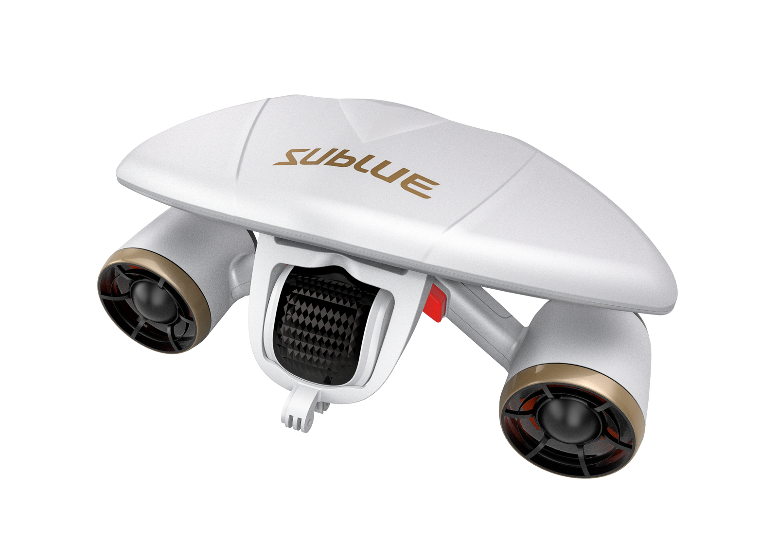 MixPro - Sublue Underwater Scooter