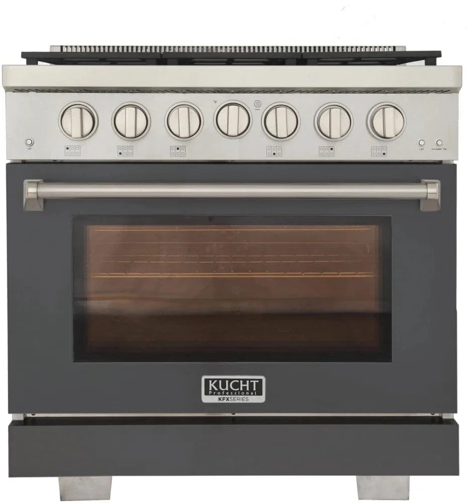 Kucht 36