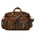 Pilot Business Briefcase