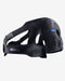 SB03 Pro Shoulder Support