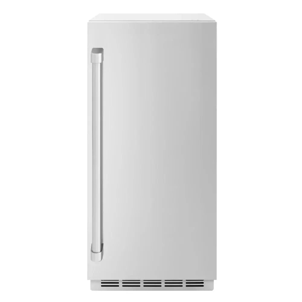 ZLINE 15