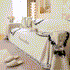 Fireworks Reversible Couch Cover Blankets Furniture Covers Washable Sectional Couch Covers