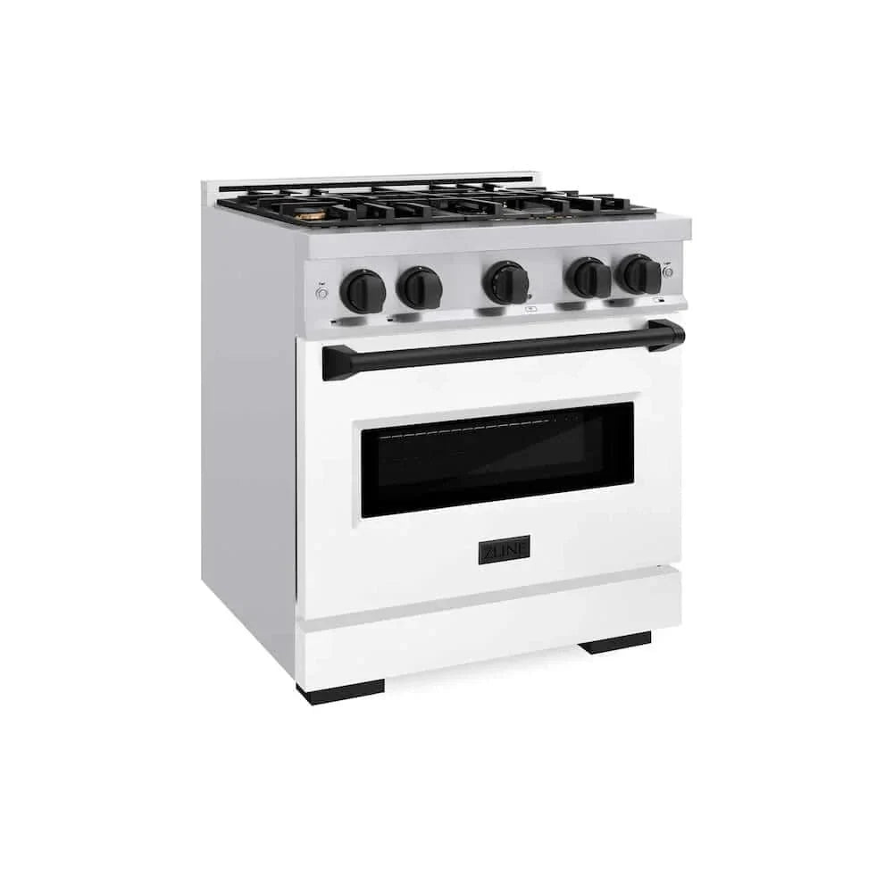 ZLINE 30
