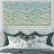 Beach Days Wall Art II