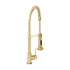 ZLINE Apollo Kitchen Faucet, APL-KF-CB
