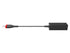 Silarius SILIPPHEADADA Wireless Headset Adapter