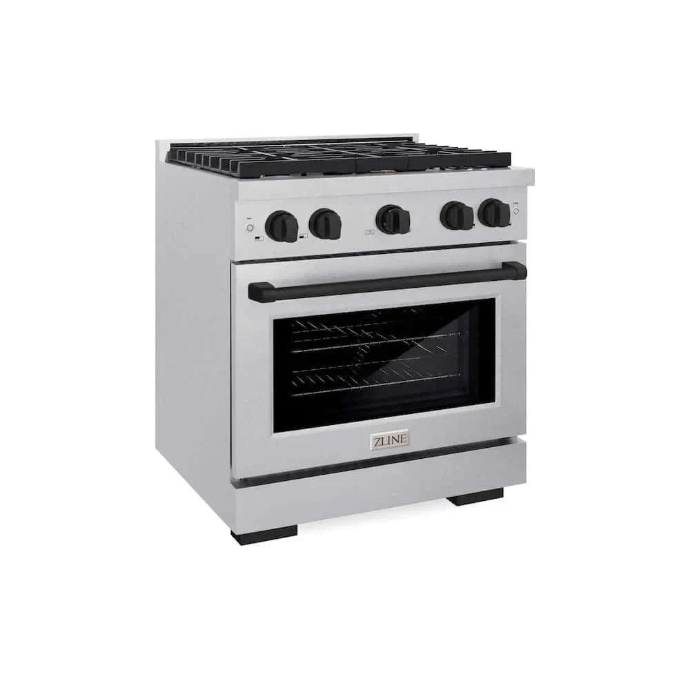 ZLINE 30
