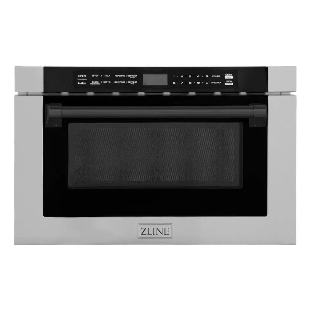 ZLINE 24