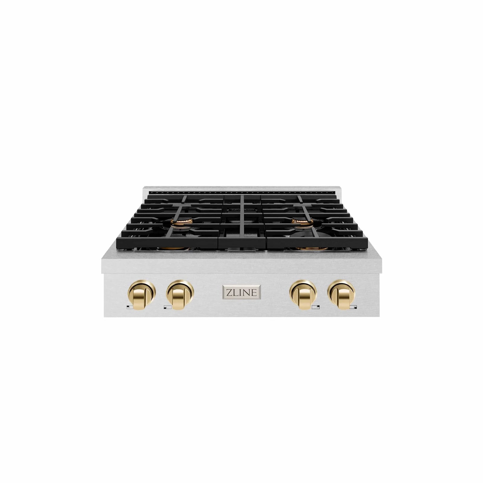 ZLINE 30